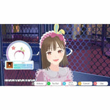 V6HAAB3B39E8586C251A0E70FB0FFDB355ER4324167P2