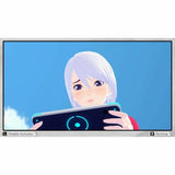 V5HF810A038C5414BC08EDE915BFD9D0E4DR3887780P3