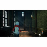 V5HF191F8A02EA4780B4ACBAB1AA4710663R3887782P4