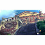 V5H493752A24A66876AB7585A9DC5CB0579R3887785P6