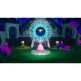 V4H6B257A6D7BE0904605E18834612E9E80R4266089P6