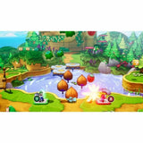 V4H13AA3E734741002C261F45F64751C122R5149055P6