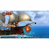 V3HB387F8ABC5CDE524E3438C35C6710AEBR5512752P6