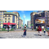 V2HCB953F890B2FE8B0B5E81F5A820C551ER7430243P3