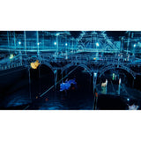 V2HA14AE8DEFD9A0F9B3278B2693EC3BEB4R7428763P2