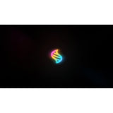 V2H639FE0B0D7C96FFFC573F8D1B21AF536R7428768P7