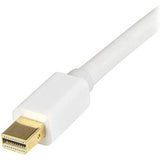 V4H892CEA9FFF2AD5A18322A62233EBE138R5078566P3