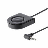 V11H04A18B91456C1AD2ADEE1FA2E65A8F99R3685630P7