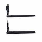 V3H6D1C5C8143D0E33FF8E870B776288D27R5804001P7