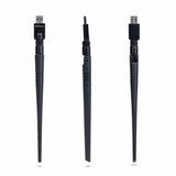 V3H8B10AFC8CA5B6114B6A327C17BB4E103R5804002P8