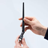 V3H847EE0DBF769BA9CBA868BECC4276FC3R5804003P9