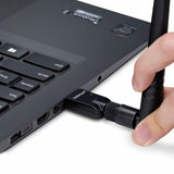 V3H37B0C28E765277841610F0403F84F19BR5804004P10