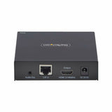 V2H68ED662D8B3F2F6663633791C318E1D4R7041953P6