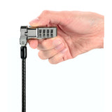 V4HB6FF2602F6C4C612125246B012622602R5470750P2