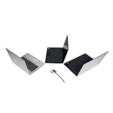 V4H74BA0EED7CF66E0303C3C054B7B57895R5470758P5