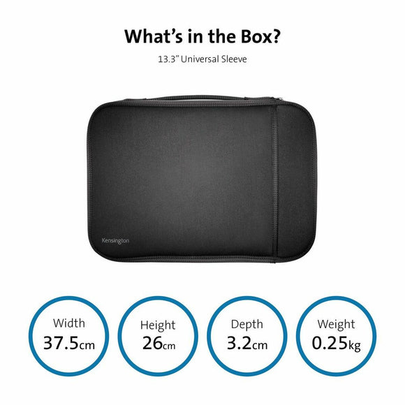 V10H0FD76C5DCB23E420F305303B04085BC5R6571057P1