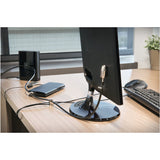 V5H91B3BDACE213975CFB0529C4559B85E6R6446385P2