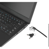 V4H3BAAAD1210F7C6CEC1949DA0D9A23CEDR5470768P3