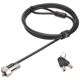 V4HE55E7CD2045E55EE3CAC096999E7BEB7R5470761P5