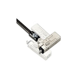 V4H785CC70E3612A9A7317E232E7AD7380CR5470749P5