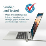 V3H74EC570DEC94938C15FE35B999058532R5797473P9