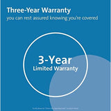 V10HD3338B0DC18E5724B748E15D55708A08R3640524P2