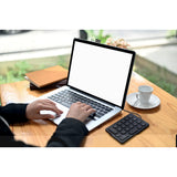 V4H48B621F7A87B3EEF7F3F2656B2BCEC41R5471889P6