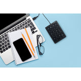 V4H643533730B8083A620DBDFB9D5D5FC9ER5471890P7