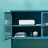 V3H5B8DAB3F14BEB984C5BC08D8D7536073R7298128P7