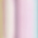 V5H2B5A0A56B128A9AF19CE0168F614F82ER6167871P2