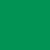 V5H0D983B740B1A476C6004B8C51286124ER6167422P2