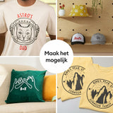 V2HAF289D769BA96BD419E443221C821CD9R7291443P7