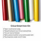 V2HD5AE496BD8D2146AB0E5A2FB0238A18DR7291448P10