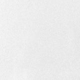 V5HC31113F89619A36585AAD4311D6D5FF5R6165593P2