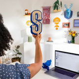 V2H959789995B50EB02578B4415F79E864CR7027983P7