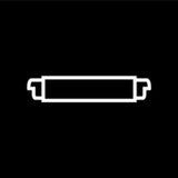 V5HDDAFDAA811C99147A9887374F1888186R7360443P2