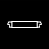 V5HC8F71CAB793643223C45A3492625F329R7360444P3