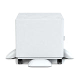 V5H00C6F11ED0A43283FDE4EB8716AC8B7DR4264780P3