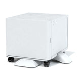 V5HFA6AC668537095B0C0C42156A469BCCAR4264782P4