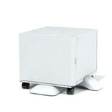 V5H1DEDC86C3269157D189BE536ABD19841R4264779P2