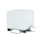 V5HC6E36D3E5625C60BA6738551DBE47738R4264778P1