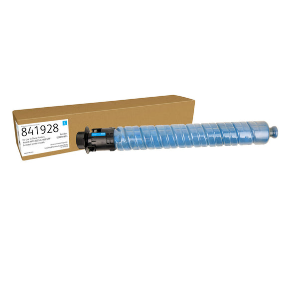 V3H0AA32683A0CB3E5A5C52C6E3F457328AR5867535P1