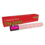 V3H1C378B3A07FA733FB33CC33B86CEBFC8R5867609P1