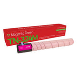 V3HE90562122B182C4BA9E6A6F358E14263R5867610P2