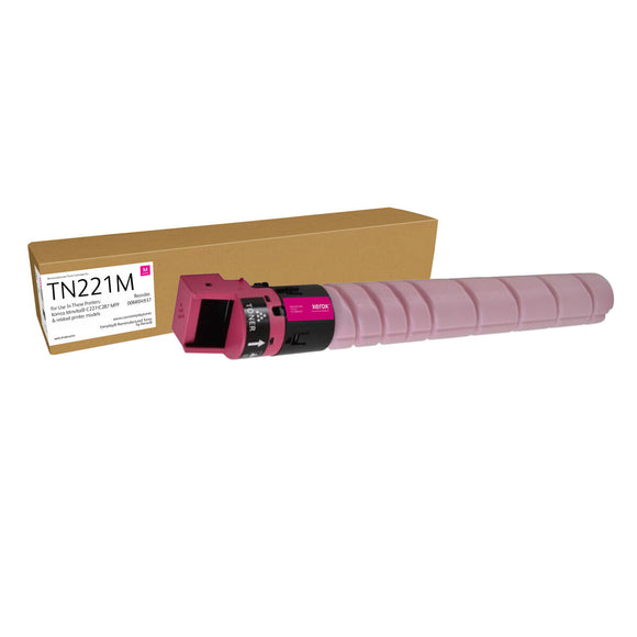 V3H86399F723096A7C0F7208D79397F83F1R5867627P1