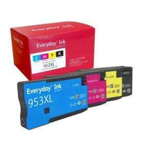 V2H8511F2346B6FC740159592CCE0065600R7175001P1