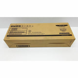 V4H5E7AFEE57F5F1D9120C707D348D0EB18R4716074P2