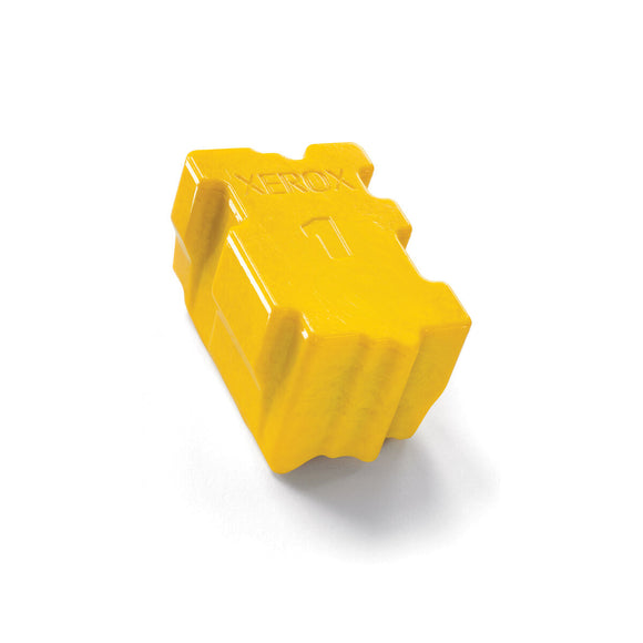 V4H3F1226A76E4B3B4AA068FC5B1F746962R4721165P1