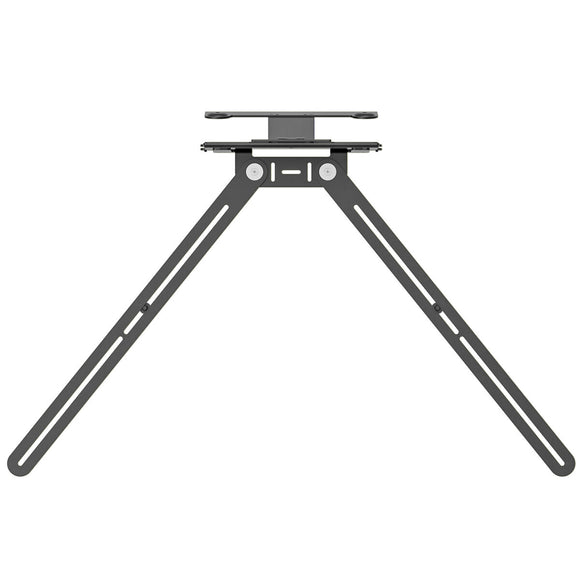 V8HECF3299842A99B45F8D5F1FE6A58CBDBR3888753P1