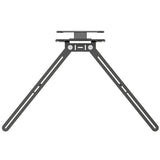 V8HECF3299842A99B45F8D5F1FE6A58CBDBR3888753P1